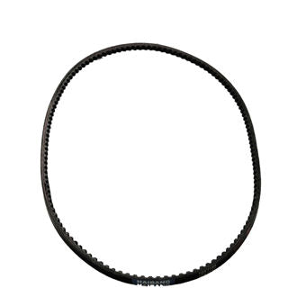 Ardisam 3L1155 V-Belt for Walk Behind Mowers (60005003)
