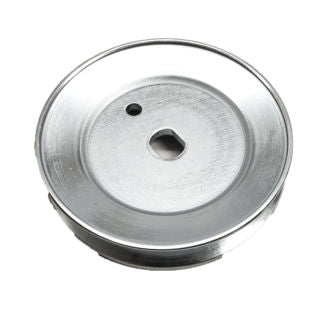 Ardisam String Trimmer Mower Pulley (16595)