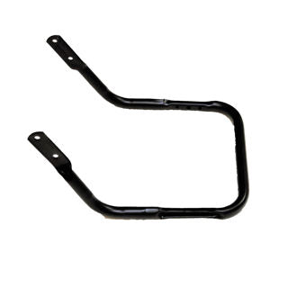 Ardisam Mower Lower Handle (19941)