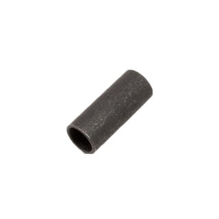 Ardisam Chipper Spacer 10.1MM ID X 13MM OD X 31.242MM (21958)
