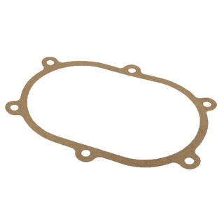 Ardisam Transmission Powerhead Gasket (8919)