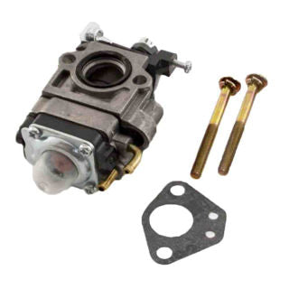 Ardisam Carburetor Kit for 2-Cycle Viper Engine (11334)