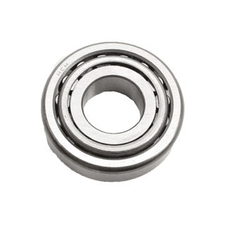 Ardisam Tiller Tapered Roller Bearing (3220)