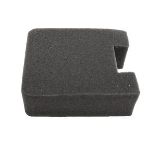 Ardisam Cultivator Foam Air Filter (26116)