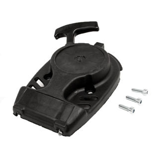 Ardisam Cultivator Recoil Kit for 40CC Viper 12802 (13342)