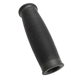 Ardisam Tiller Handle Bar Grip (4639)