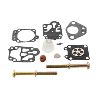 Ardisam Viper Engine Carburetor Kit for 43CC/51CC/71CC (3004114)