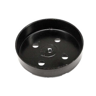 Ardisam Cultivator Clutch Drum Assembly (300414)