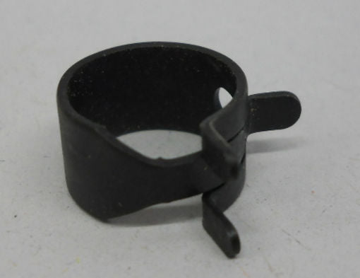 Husqvarna Hose Clamp (532123487)