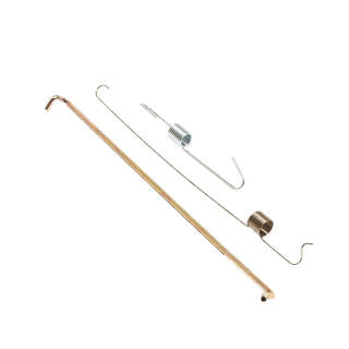 Ardisam Tiller Throttle Control Springs R100 (10146)
