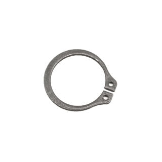 Ardisam 34" Retaining Ring (8924)