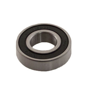 Ardisam Auger R12 Bearing (8922)