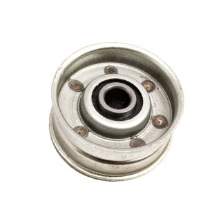Ardisam Tiller Reverse Idler Pulley (1413)