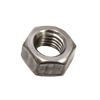 Ardisam M14 Nut W1200129for 24000, 23275, 25623 (W1200129)