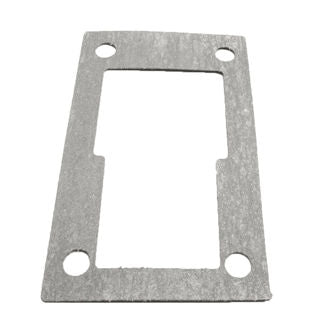 Ardisam Tiller Gasket (19864)