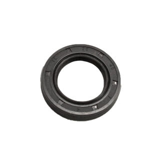 Ardisam Tiller Shaft Seal (20135)