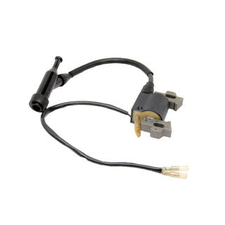 Ardisam Viper Engine Ignition Coil for 196CC (64684)