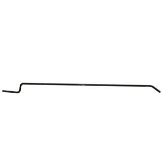 Ardisam Chipper Bag Support Rod for Tazz 35259, 23666 (36860)