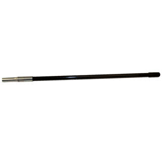 Ardisam Gazelle Camping Tent Pole for GT301GR, GT350GR, GT302PB (40020)