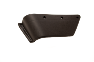 Ardisam Mower Discharge Chute for 40314, 37676, 45901 (41112)