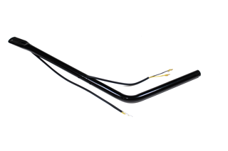 Ardisam Left Handlebar (37749)