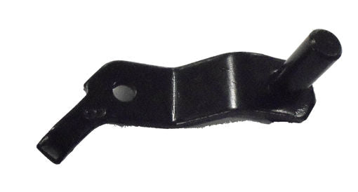 Husqvarna Bracket Roller Assembly 531154101 (532175747)