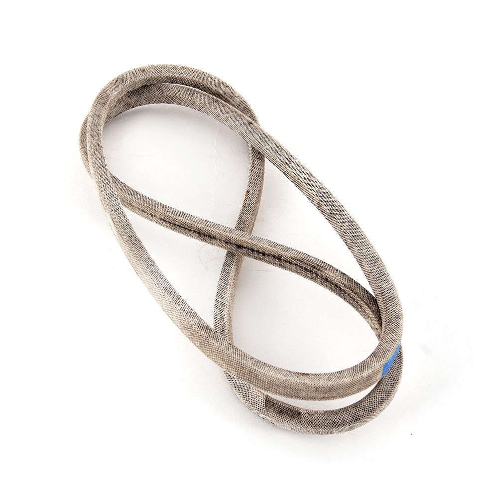 MTD V-Belt A Section 51.2 - 01007015P