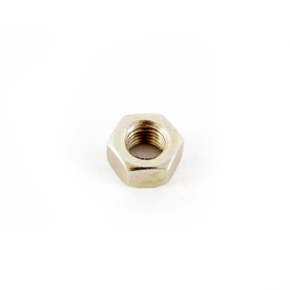 MTD Zero Turn Mower Hex Nut (Left Hand) - 01008576P