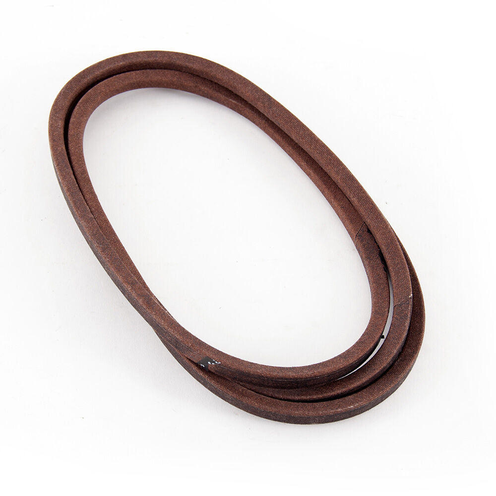 MTD Riding Mower 44" Deck Belt - 02000103P