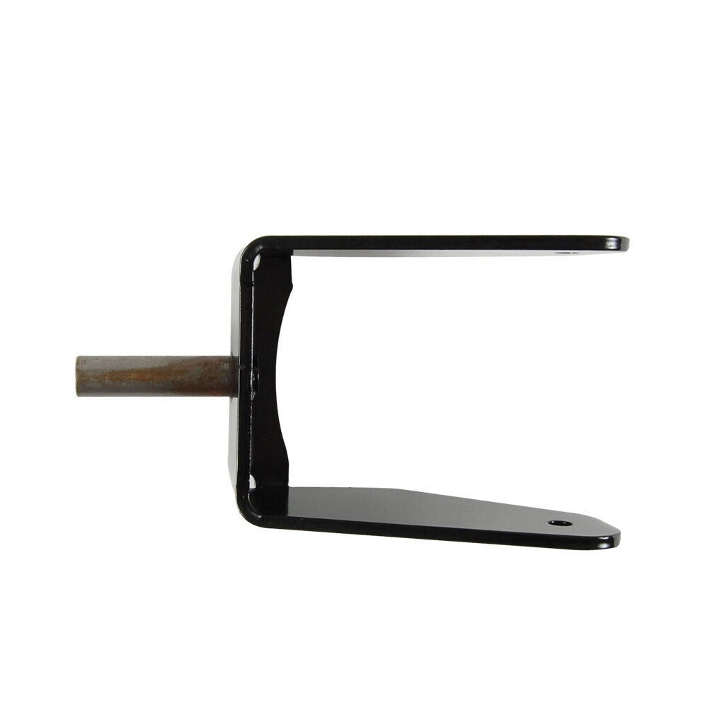 MTD Zero Turn Mower Bracket-Caster - 02005001-0637