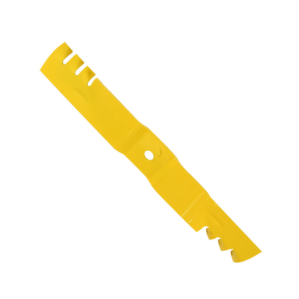 MTD Zero Turn Mower Xtreme® Medium Lift Blade for 60" Cutting Decks - 02005019P-X