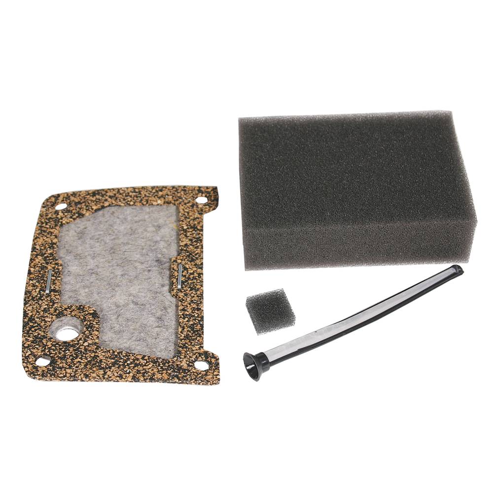 Stens Air Filter Kit Desa PP215 (Stens 040-054)