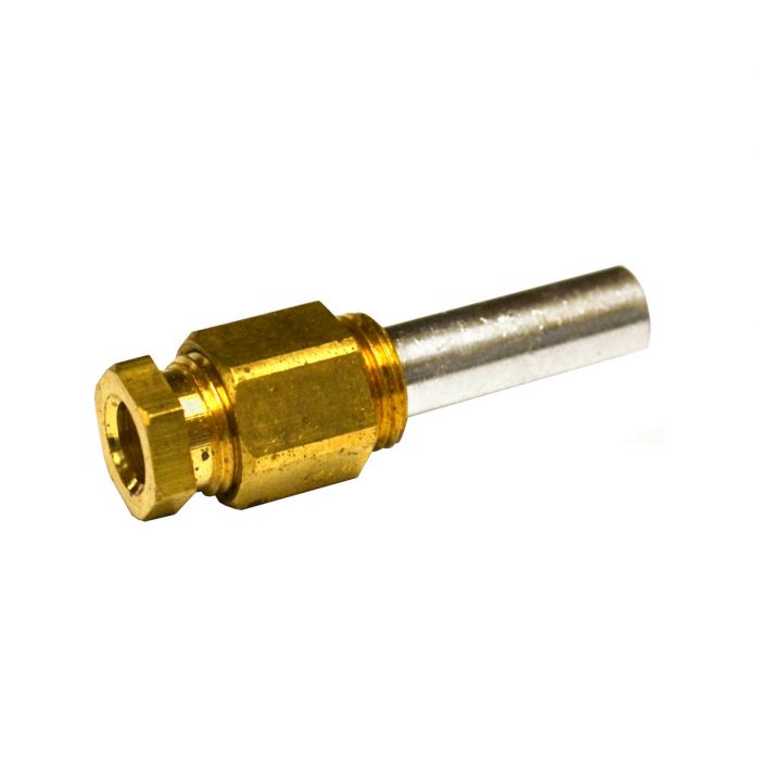 Heatstar Radiant Heater Pilot Orifice 5374