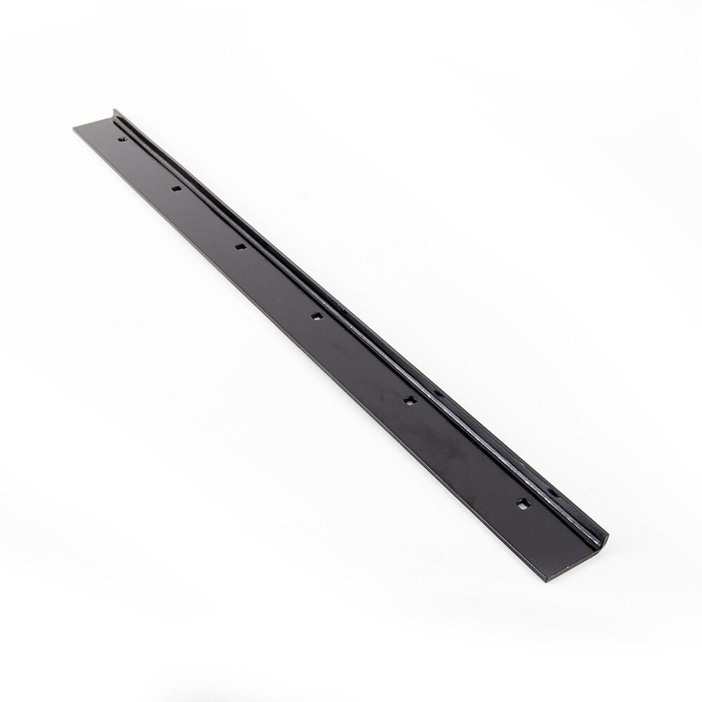 MTD Snow Blower Shave Plate 33" - 05378-0637