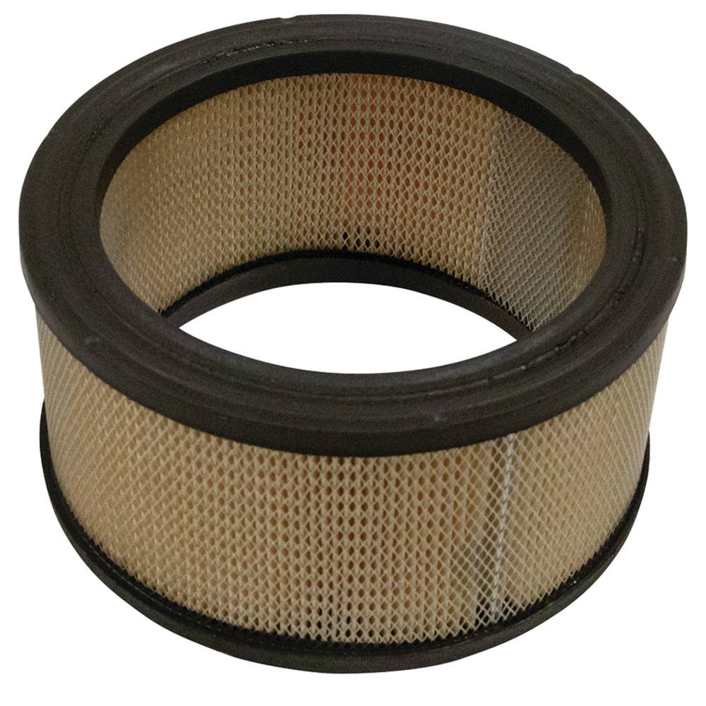 Kohler OEM Air Filter Kohler 45 083 02-S (Stens 055-017)