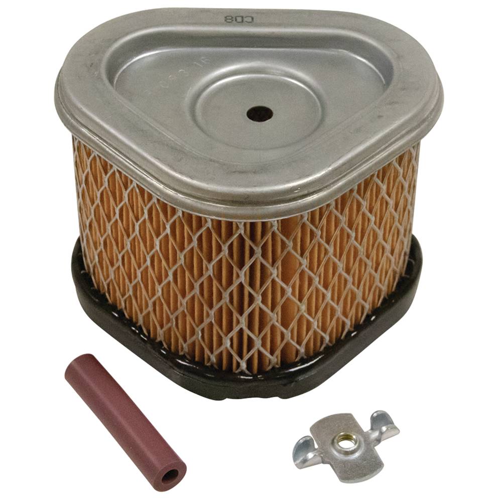 Kohler OEM Air Filter Kohler 12 083 10-S1 (Stens 055-033)