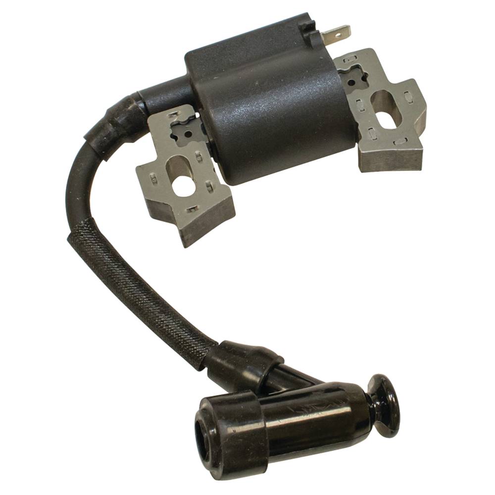Kohler OEM Ignition Coil Kohler 14 584 16-S (Stens 055-038)