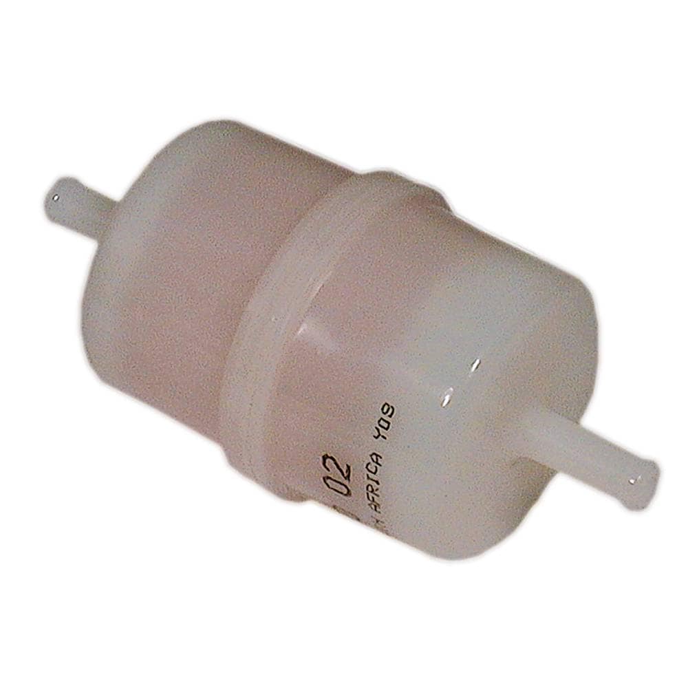 Kohler OEM Fuel Filter Kohler 24 050 13-S1 (Stens 055-113)