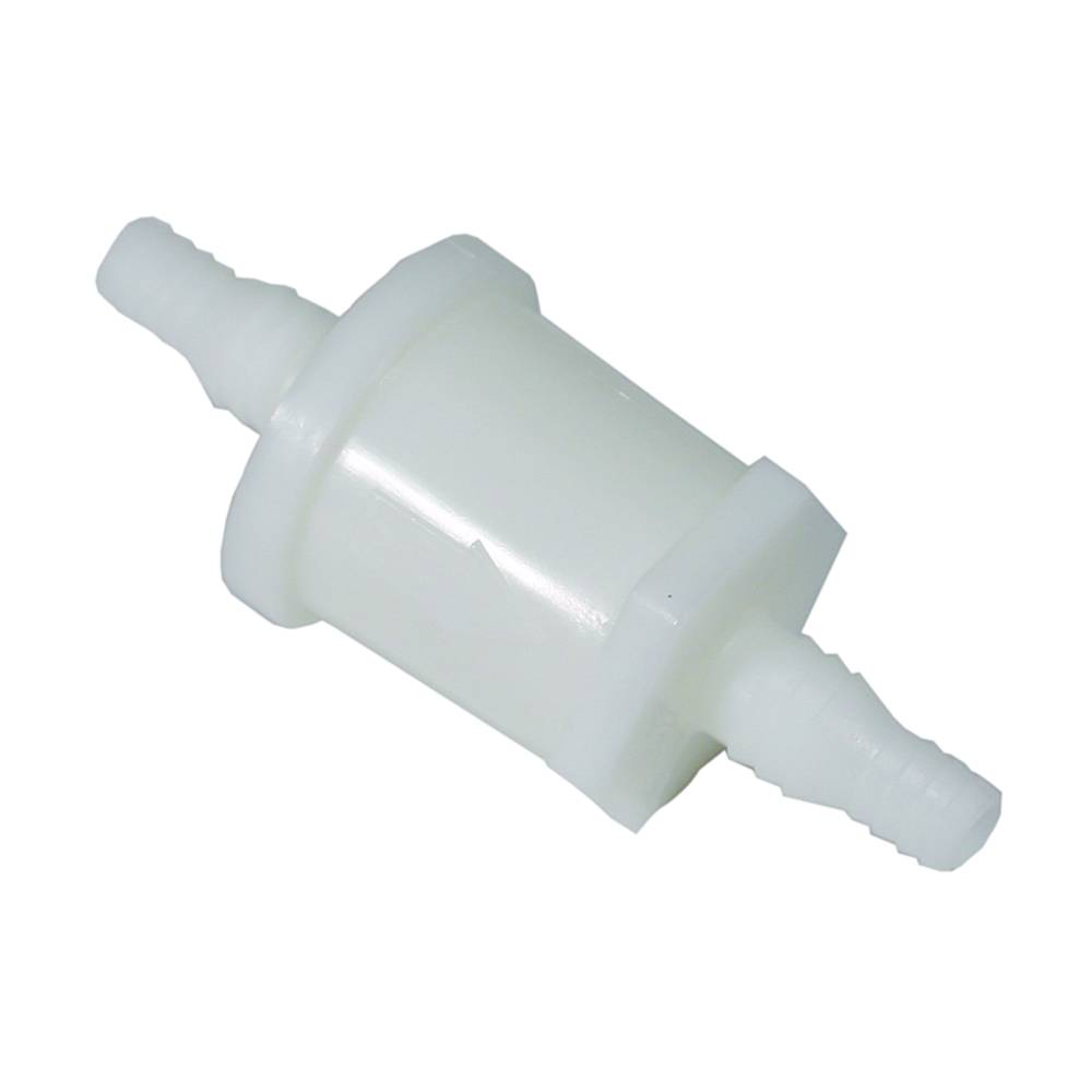 Kohler OEM Fuel Filter Kohler 25 050 07-S1 (Stens 055-117)