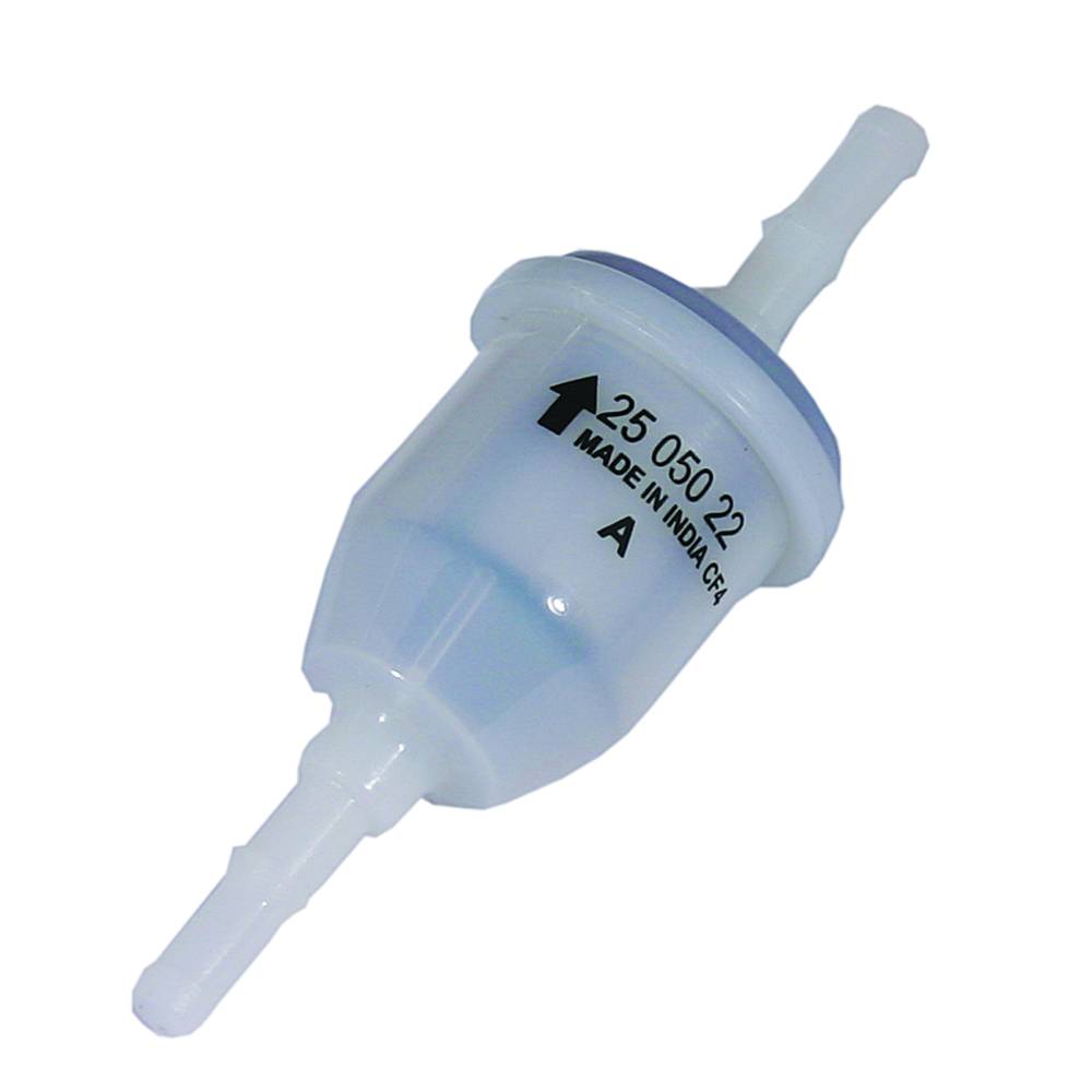 Kohler OEM Fuel Filter Kohler 25 050 22-S1 (Stens 055-121)