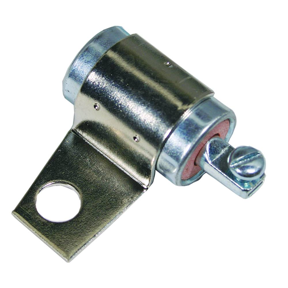 Kohler OEM Condenser Kohler 47 147 01-S (Stens 055-141)