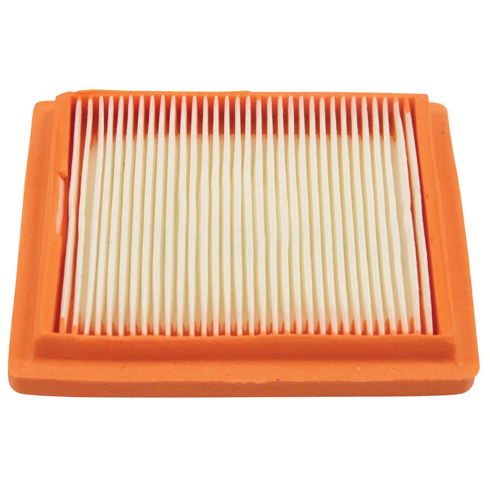 Kohler OEM Air Filter Kohler 14 083 15-S (Stens 055-184)