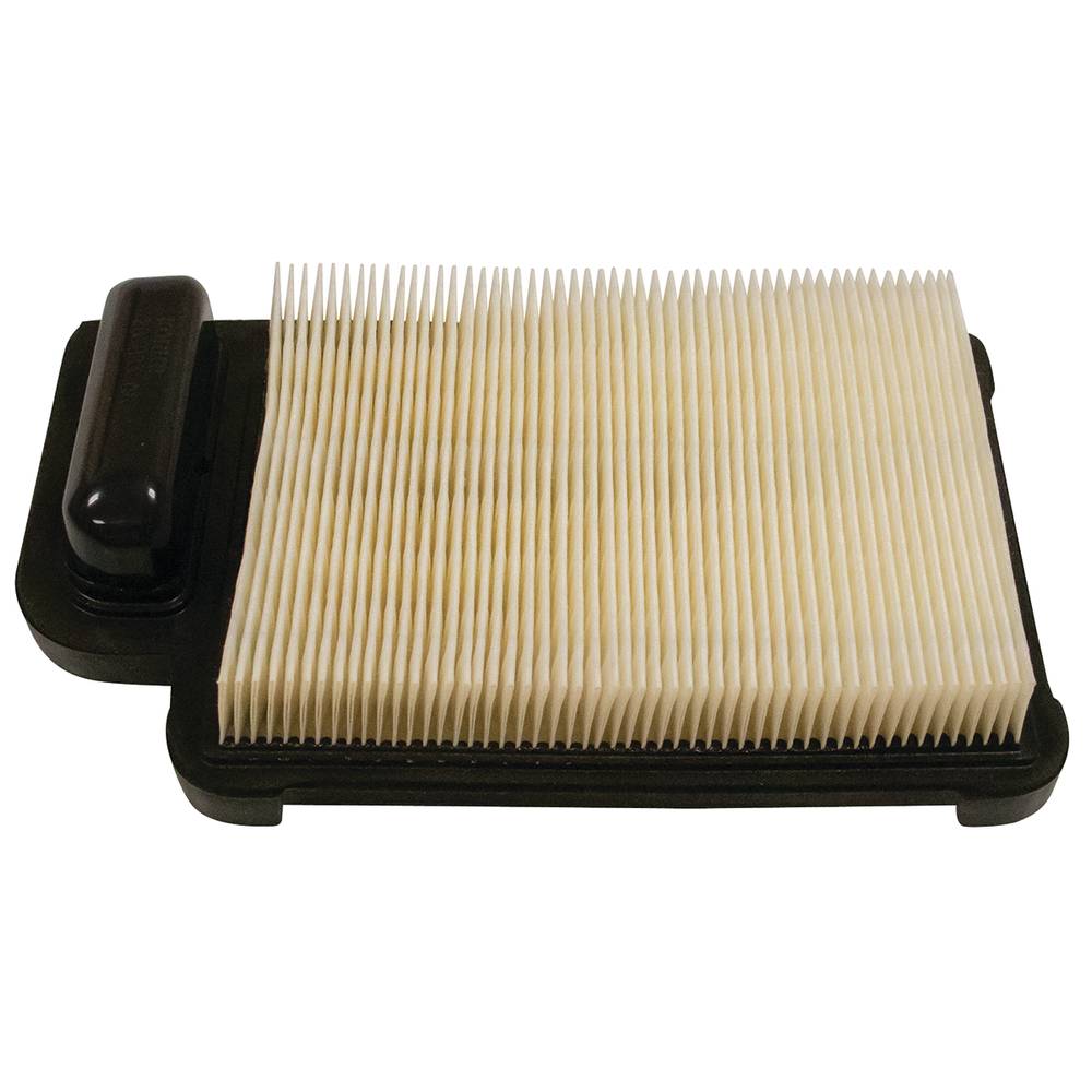 Kohler OEM Air Filter Kohler 20 083 06-S (Stens 055-301)