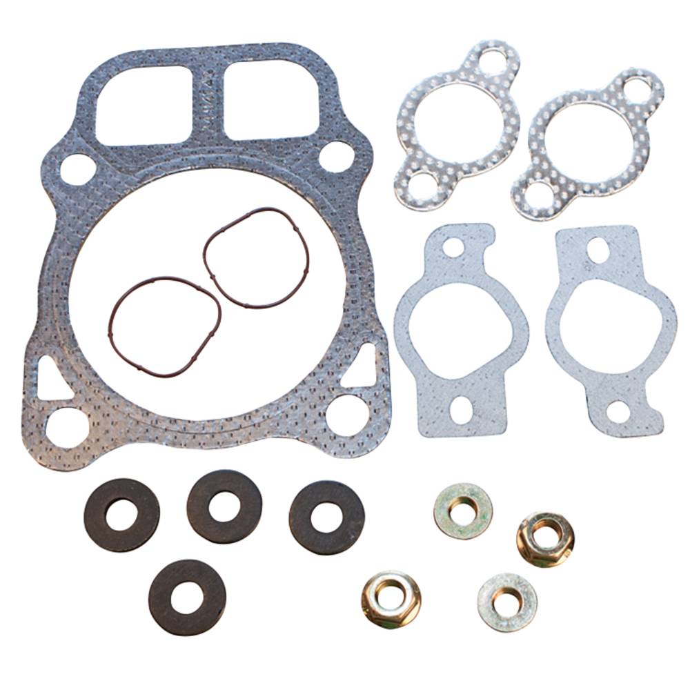 Kohler OEM Head Gasket Kit Kohler 24 841 02-S (Stens 055-349)