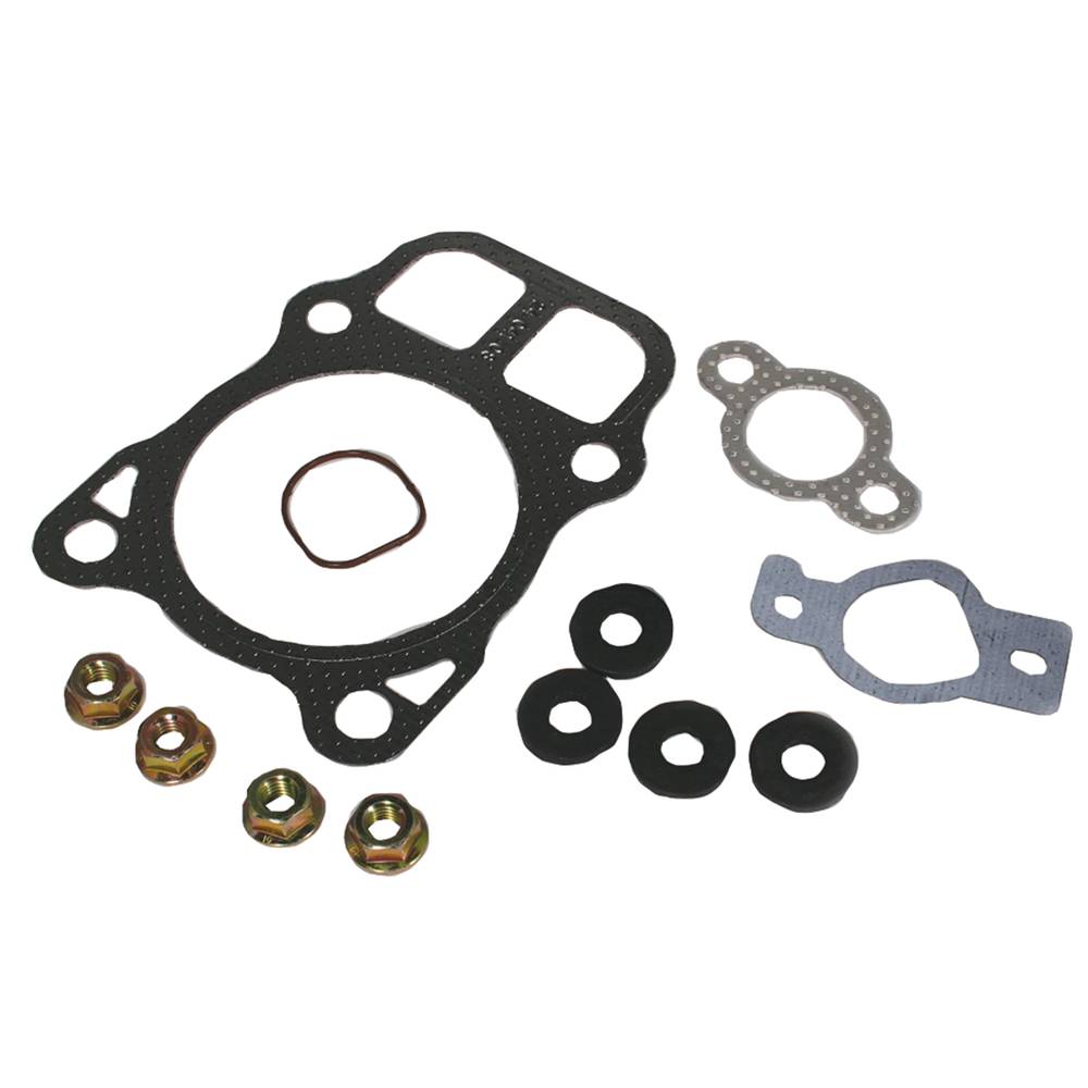 Kohler OEM Head Gasket Kit Kohler 24 841 01-S (Stens 055-353)