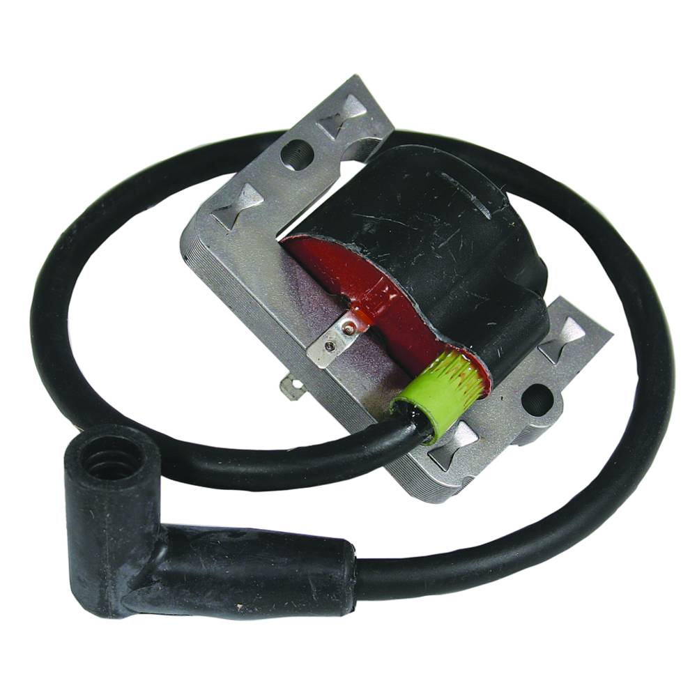 Kohler OEM Solid State Module Kohler 47 584 03-S (Stens 055-477)