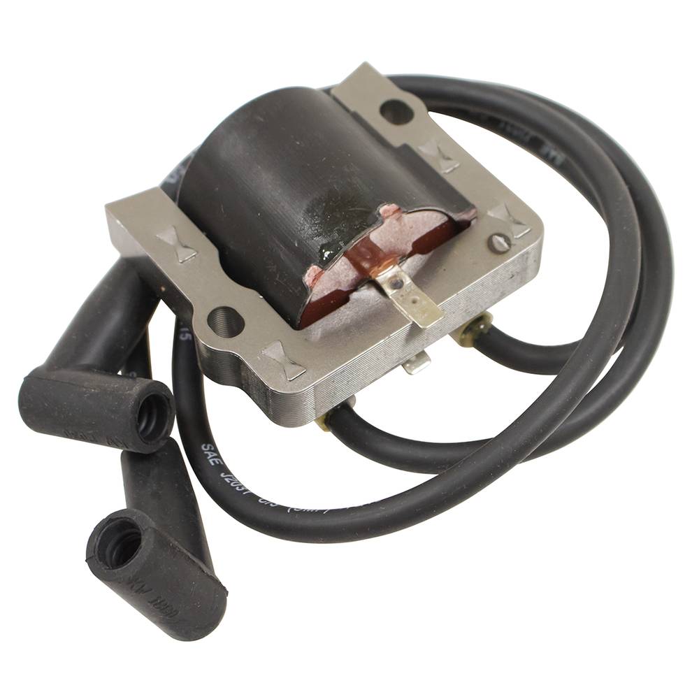 Kohler OEM Solid State Module Kohler 52 584 02-S (Stens 055-481)