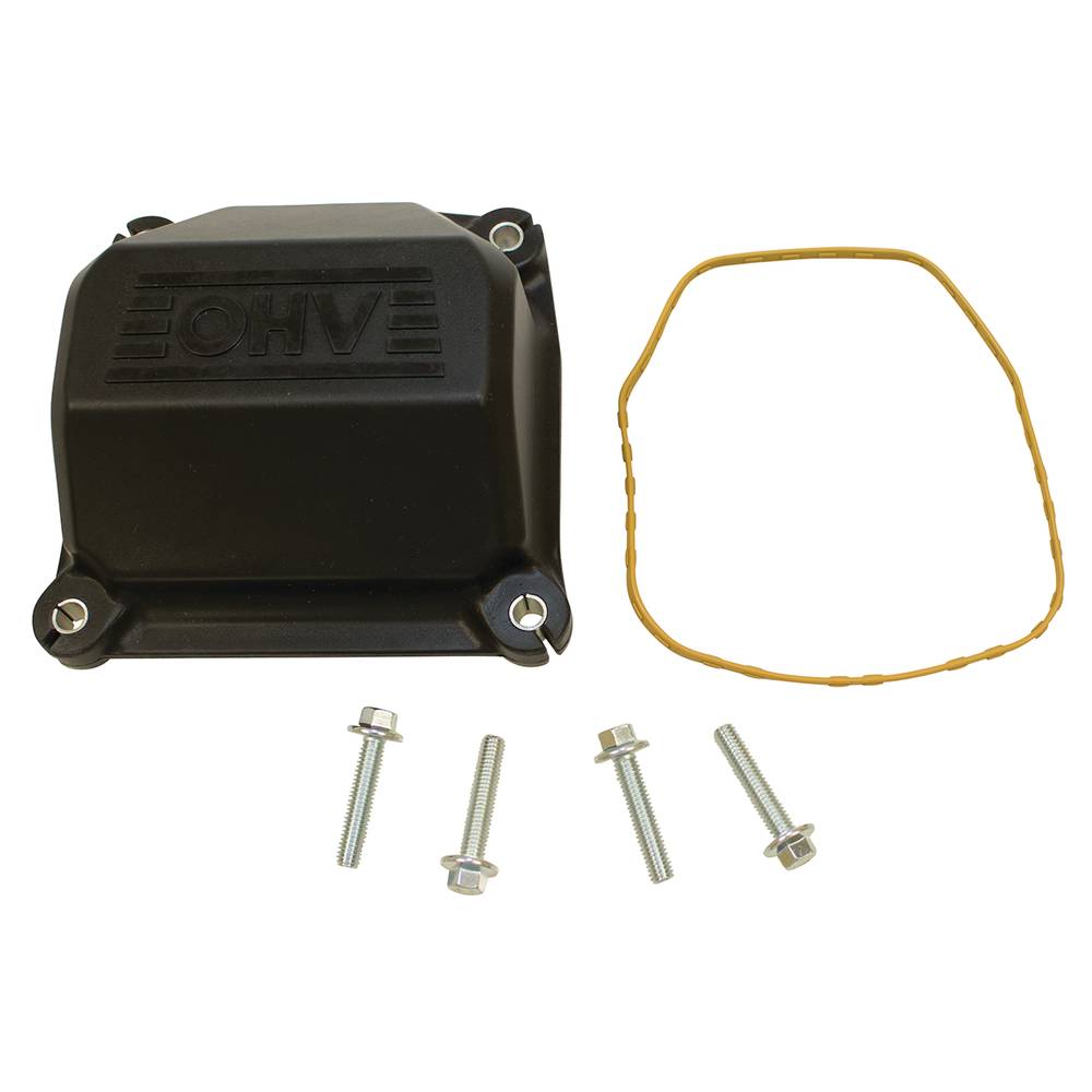 Kohler OEM Valve Cover Kit Kohler 24 755 141-S (Stens 055-606)