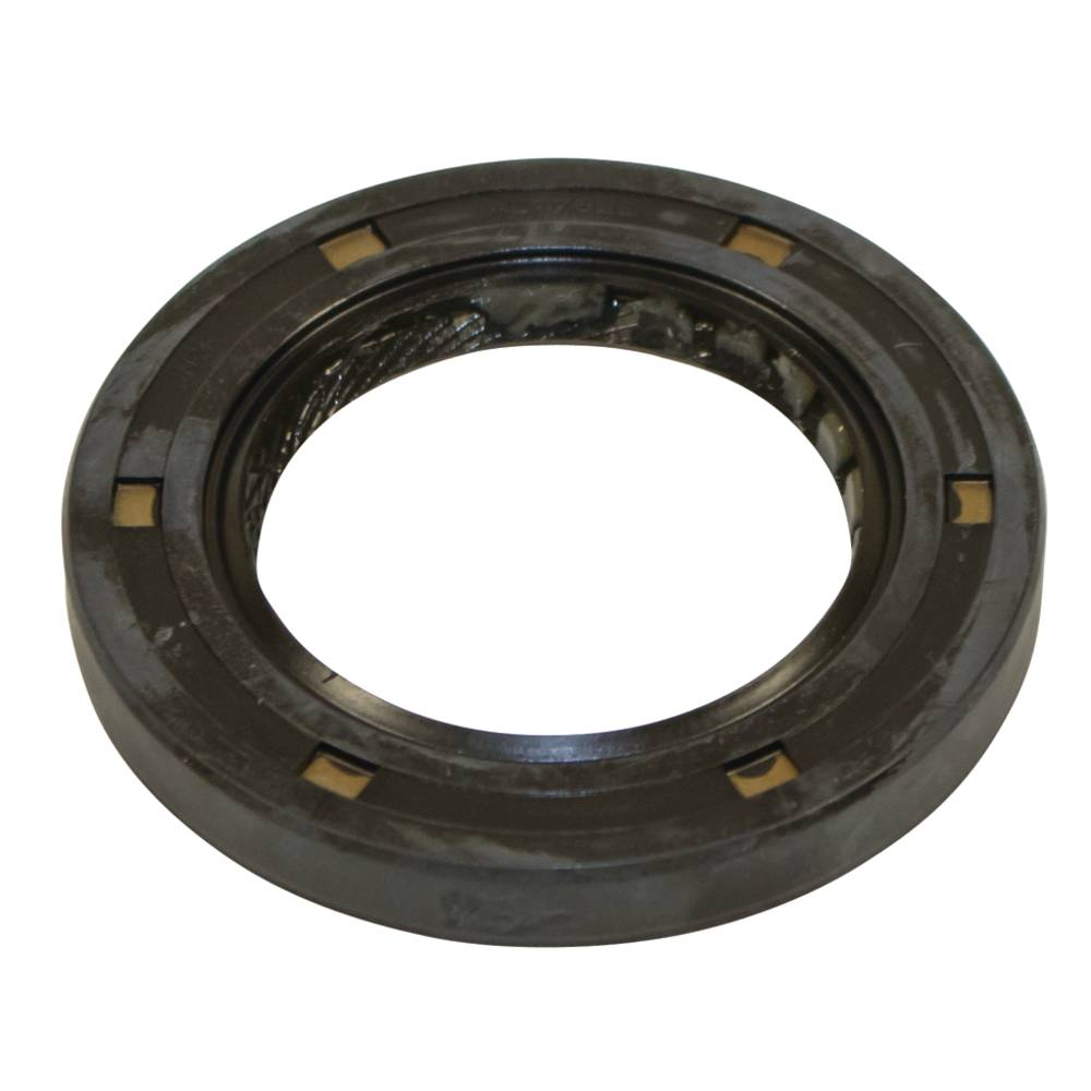 Kohler OEM Oil Seal Kohler 25 032 06-S (Stens 055-608)