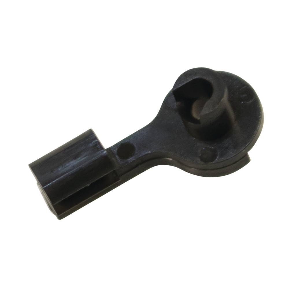 Kohler OEM Throttle Linkage Bushing Kohler 25 158 11-S (Stens 055-610)